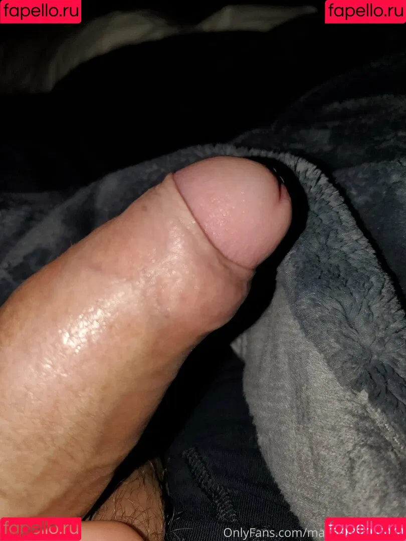 uncut88888 Onlyfans Photo Gallery 