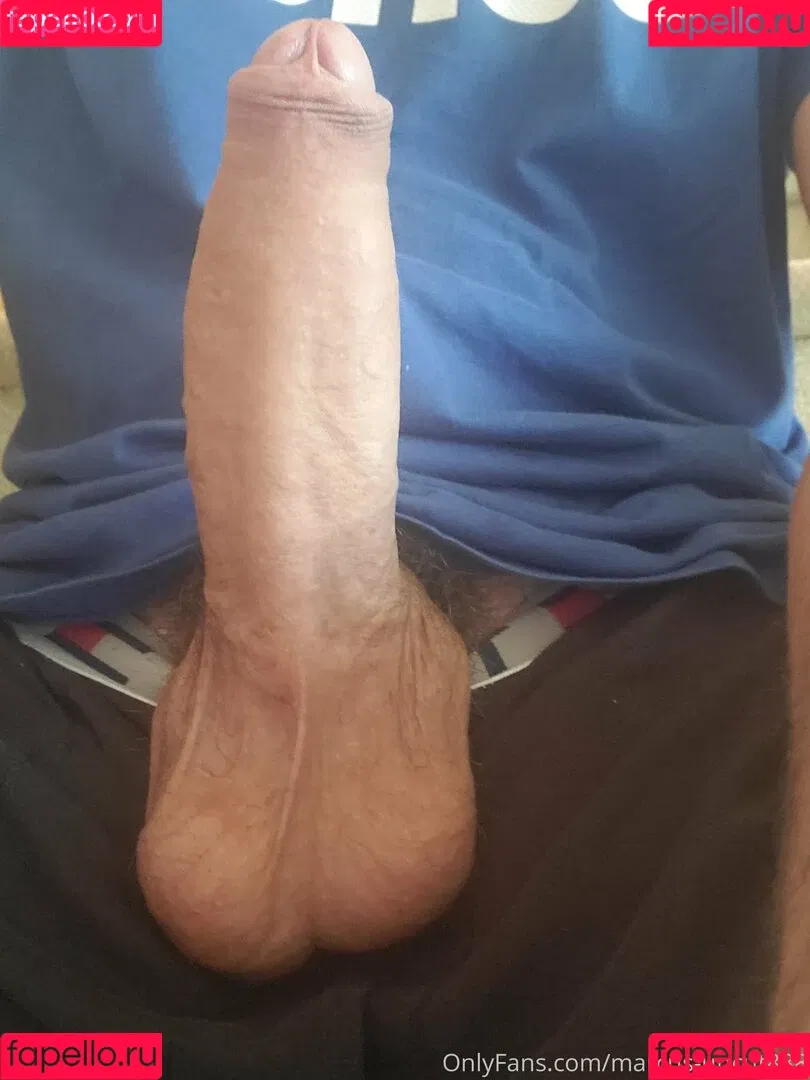 uncut88888 Onlyfans Photo Gallery 