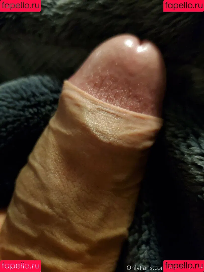 uncut88888 Onlyfans Photo Gallery 