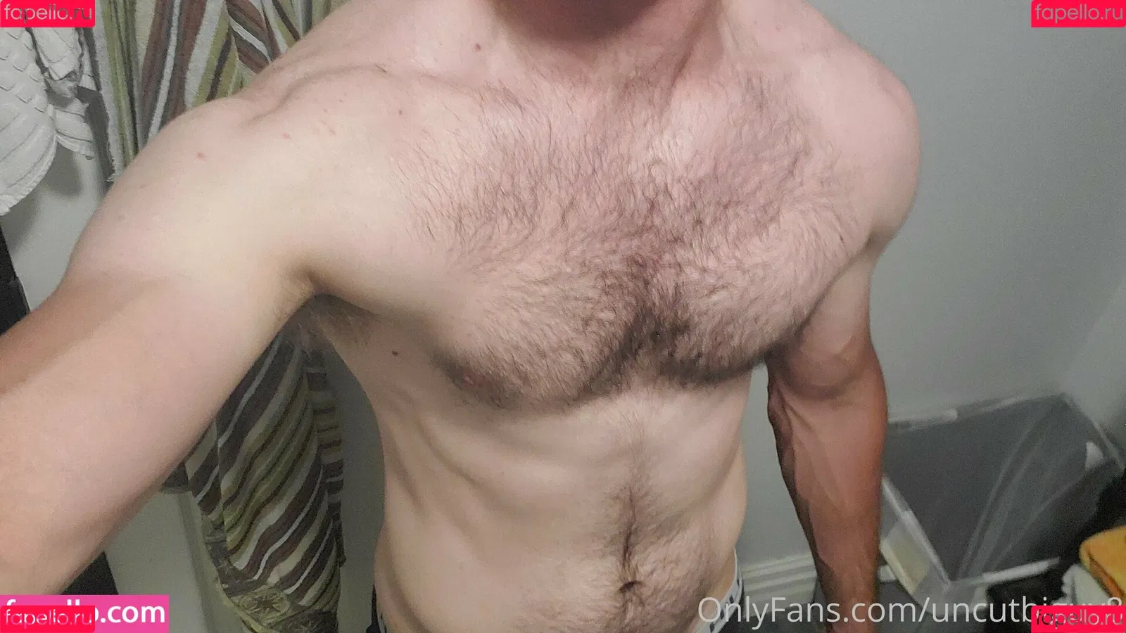 uncut88888 Onlyfans Photo Gallery 