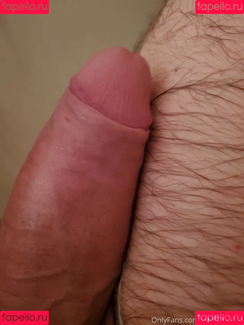 uncut88888 Onlyfans Photo Gallery 