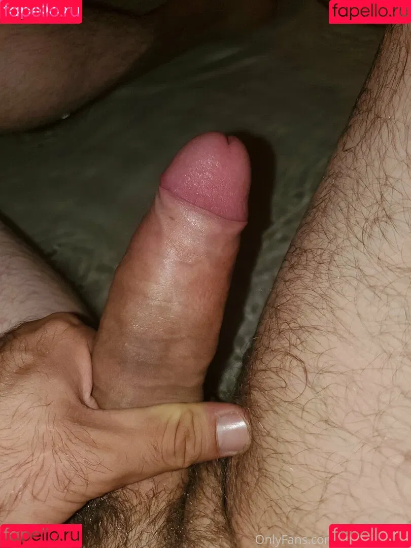 uncut88888 Onlyfans Photo Gallery 