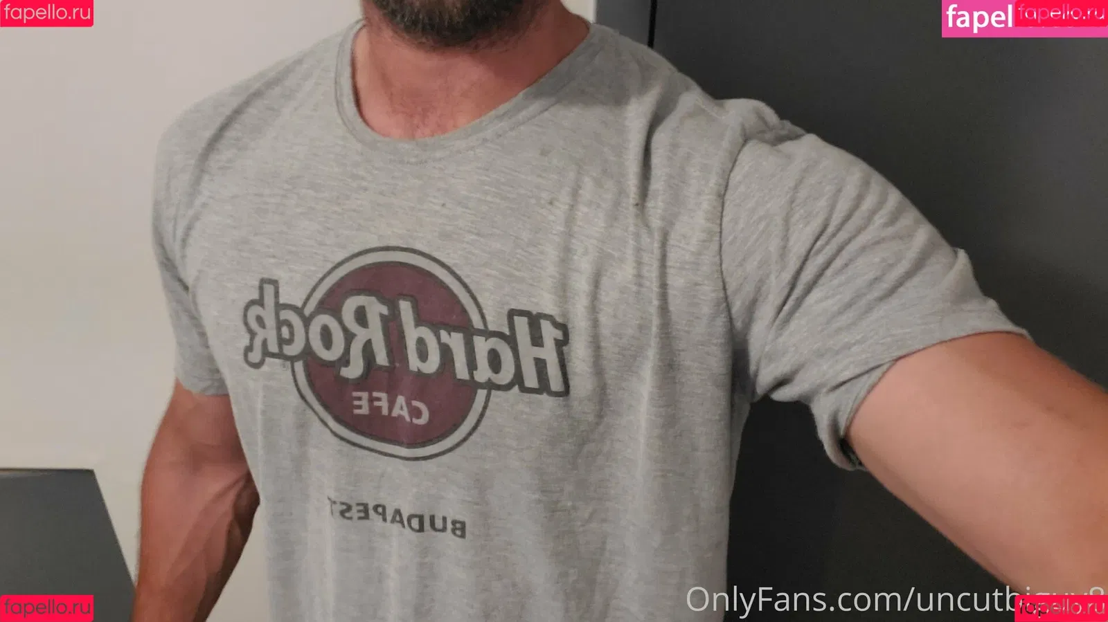 uncut88888 Onlyfans Photo Gallery 