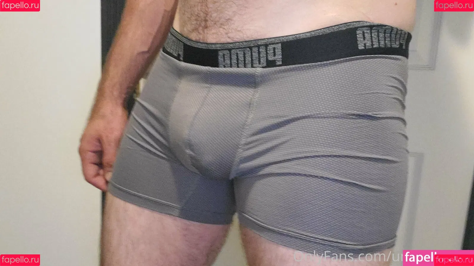 uncut88888 Onlyfans Photo Gallery 