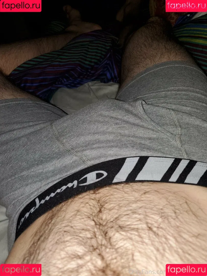 uncut88888 Onlyfans Photo Gallery 