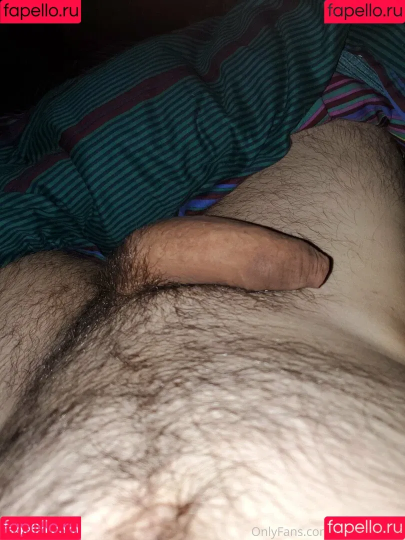 uncut88888 Onlyfans Photo Gallery 