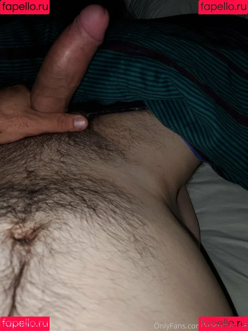 uncut88888 Onlyfans Photo Gallery 