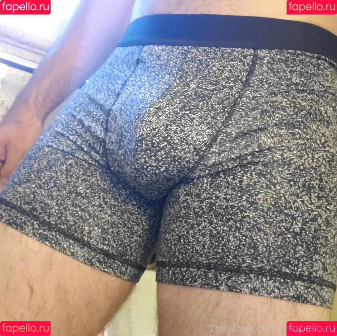 uncut88888 Onlyfans Photo Gallery 