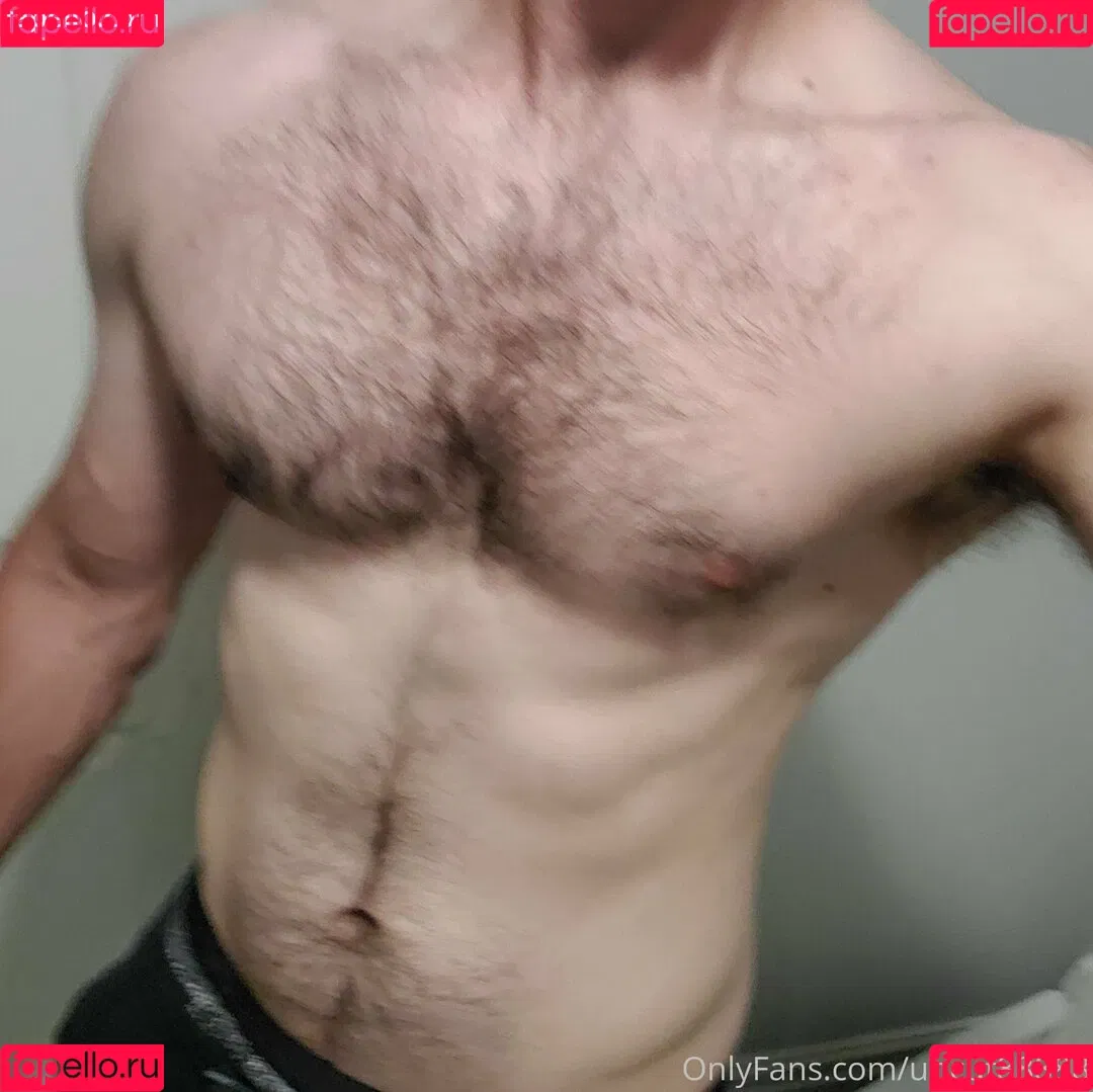 uncut88888 Onlyfans Photo Gallery 