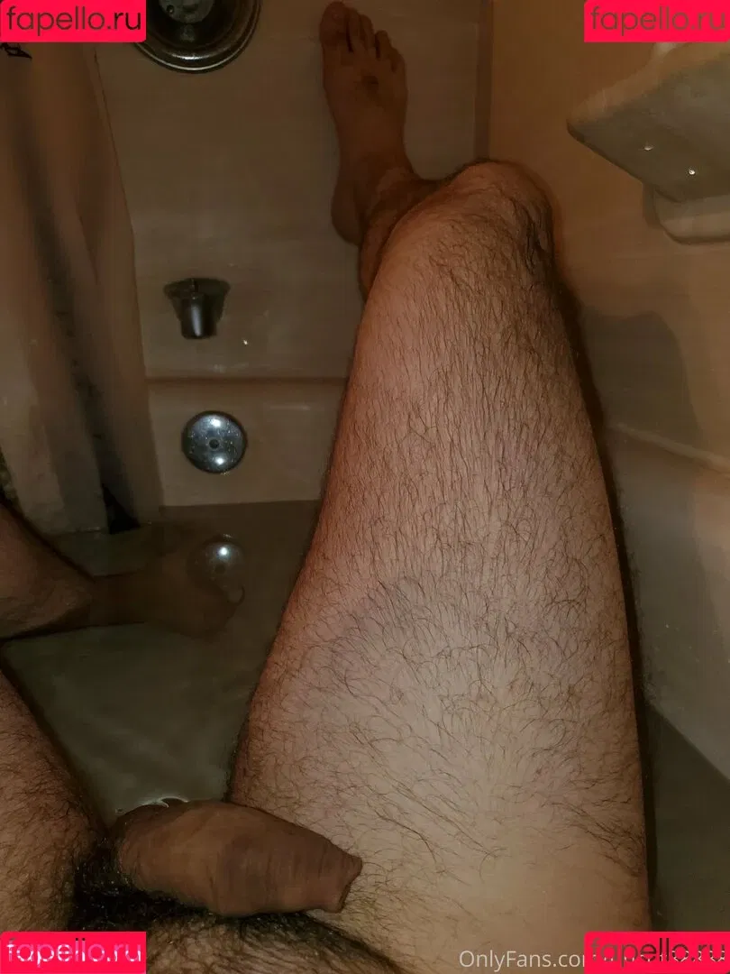 uncut88888 Onlyfans Photo Gallery 
