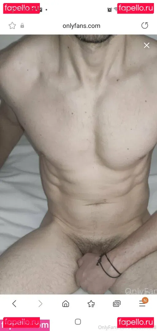 uncut88888 Onlyfans Photo Gallery 