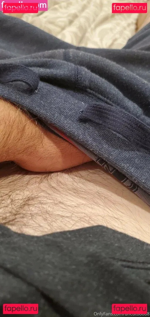 uncut88888 Onlyfans Photo Gallery 