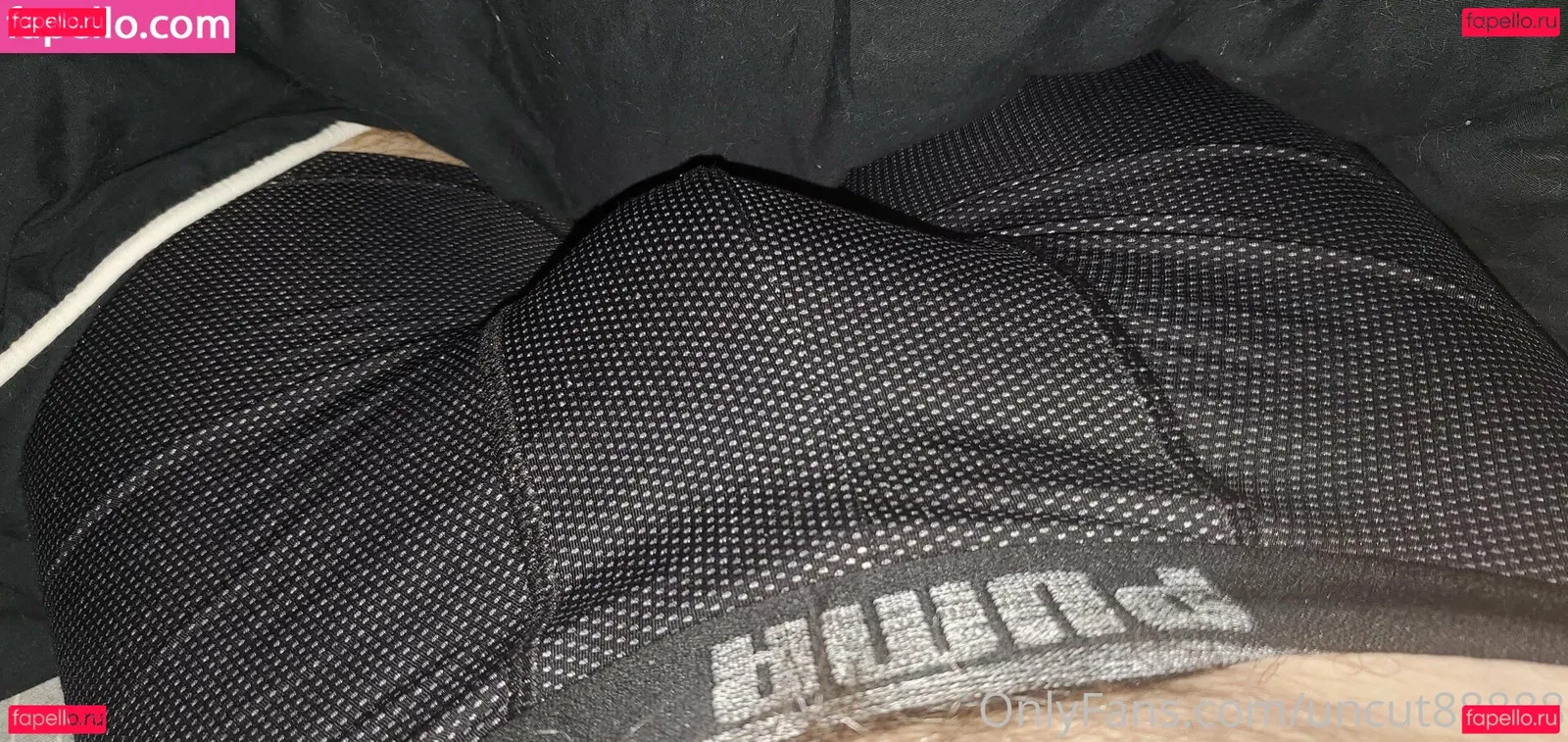 uncut88888 Onlyfans Photo Gallery 