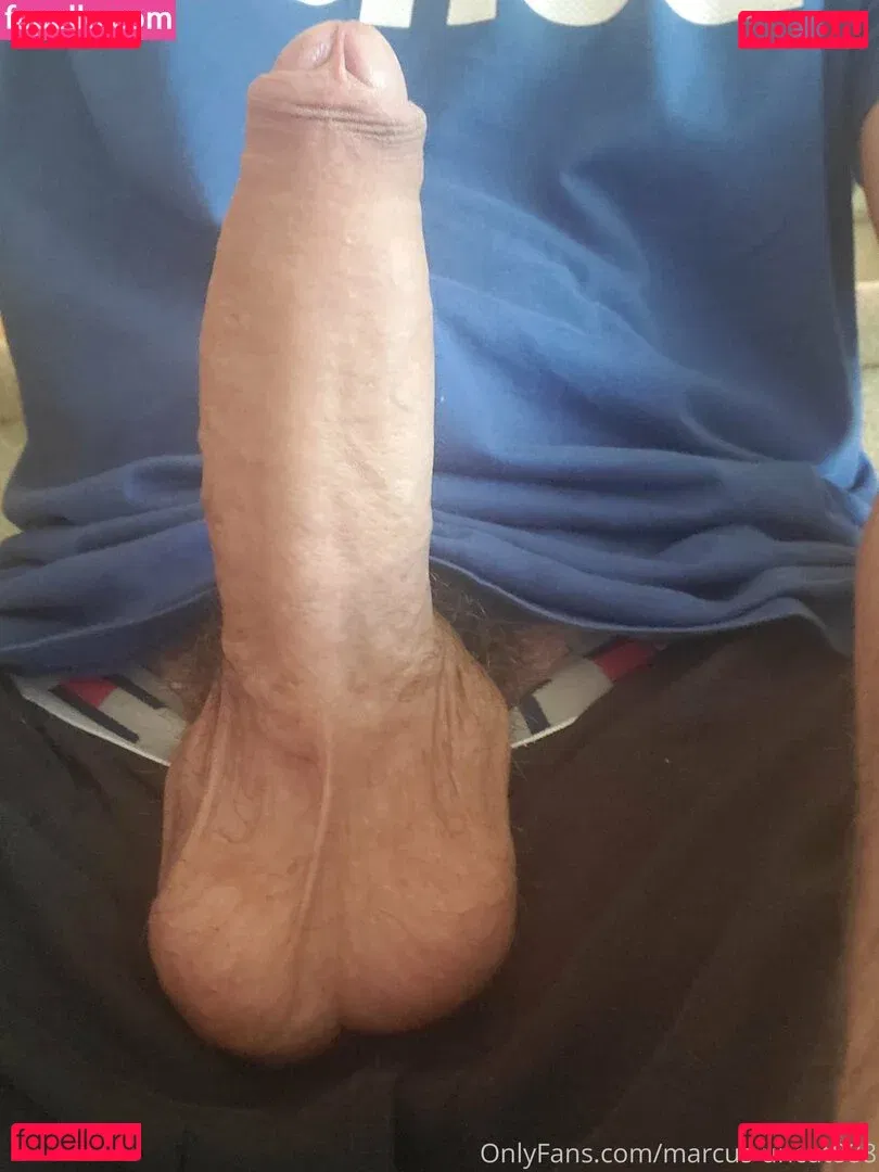 uncut88888 Onlyfans Photo Gallery 