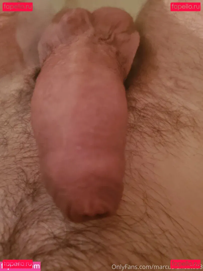 uncut88888 Onlyfans Photo Gallery 