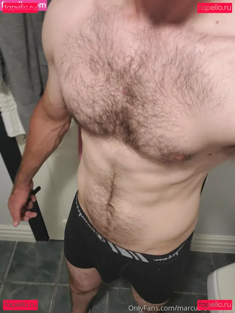 uncut88888 Onlyfans Photo Gallery 