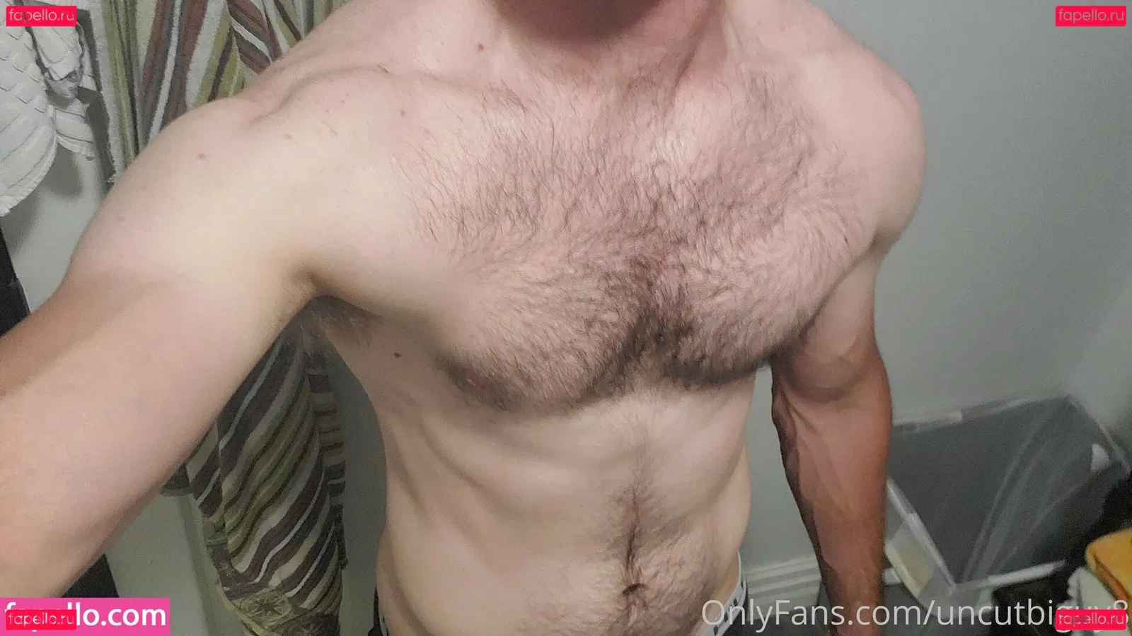 uncut88888 Onlyfans Photo Gallery 