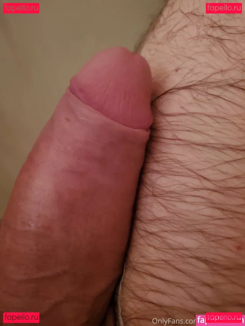 uncut88888 Onlyfans Photo Gallery 