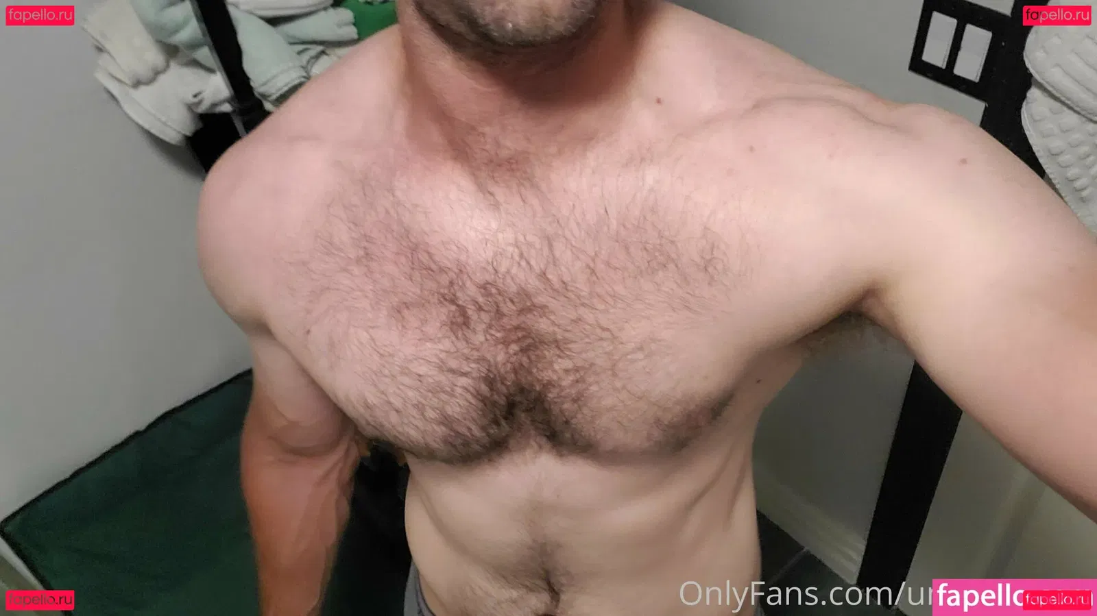 uncut88888 Onlyfans Photo Gallery 