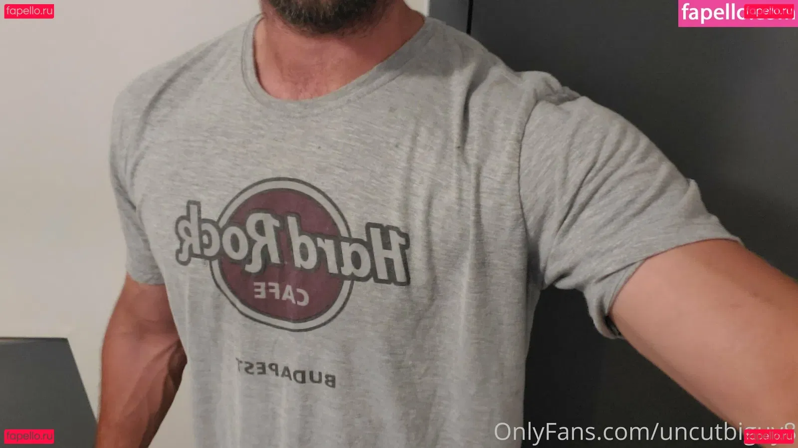 uncut88888 Onlyfans Photo Gallery 