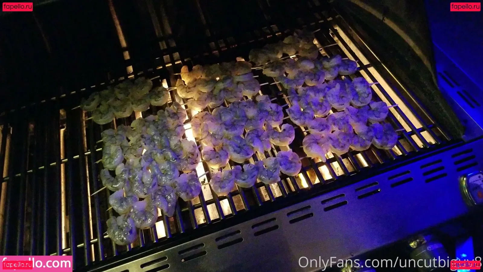 uncut88888 Onlyfans Photo Gallery 