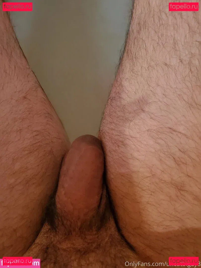 uncut88888 Onlyfans Photo Gallery 