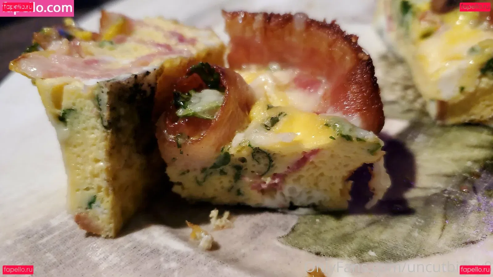 uncut88888 Onlyfans Photo Gallery 