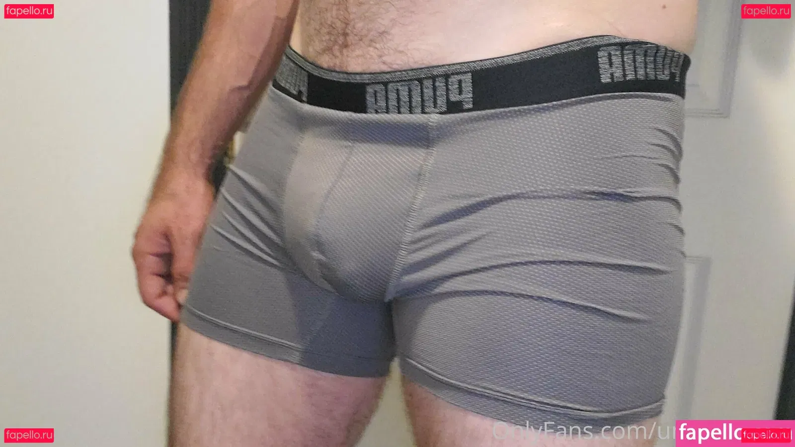 uncut88888 Onlyfans Photo Gallery 