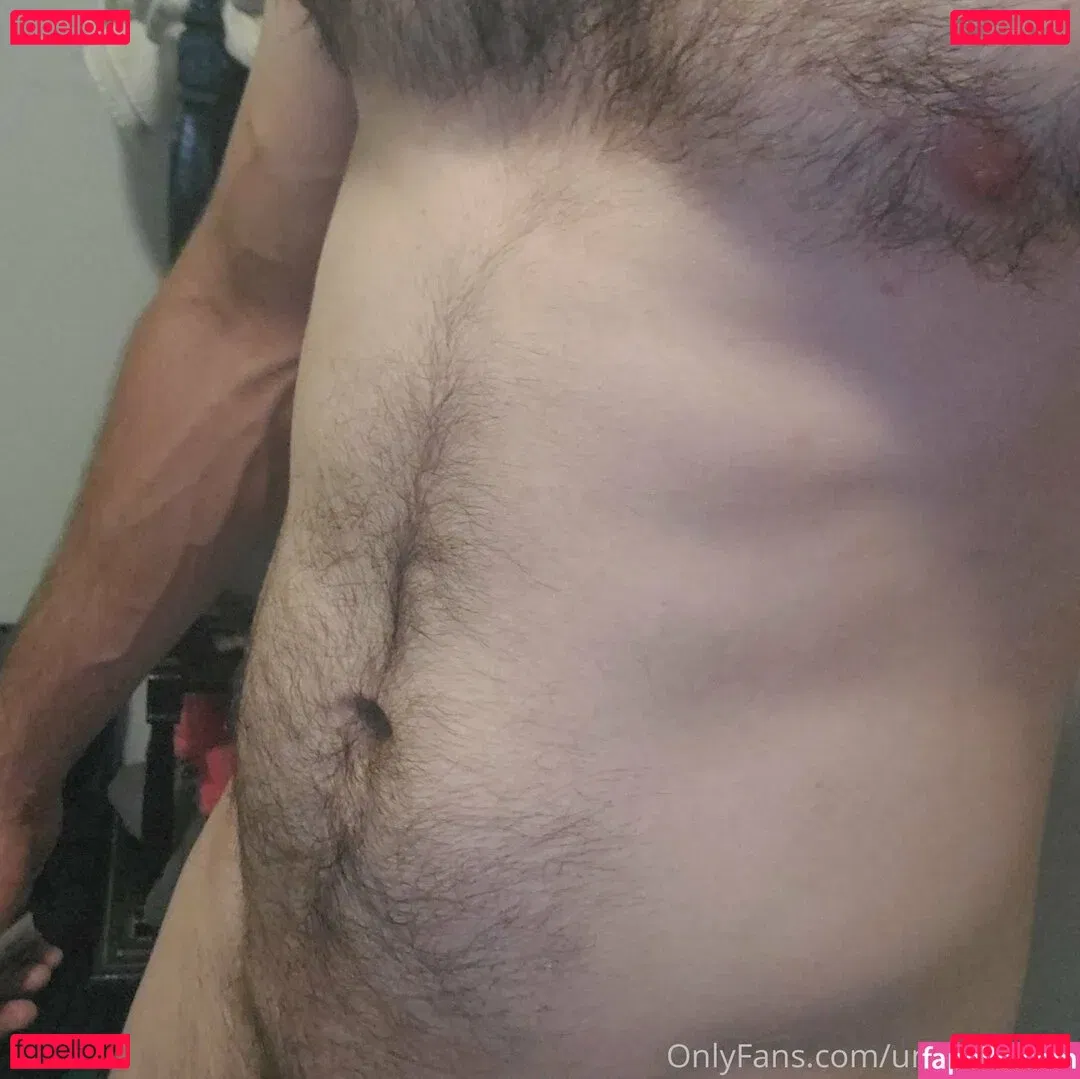 uncut88888 Onlyfans Photo Gallery 