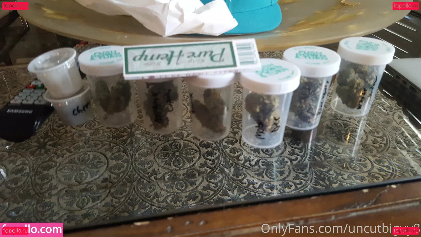 uncut88888 Onlyfans Photo Gallery 