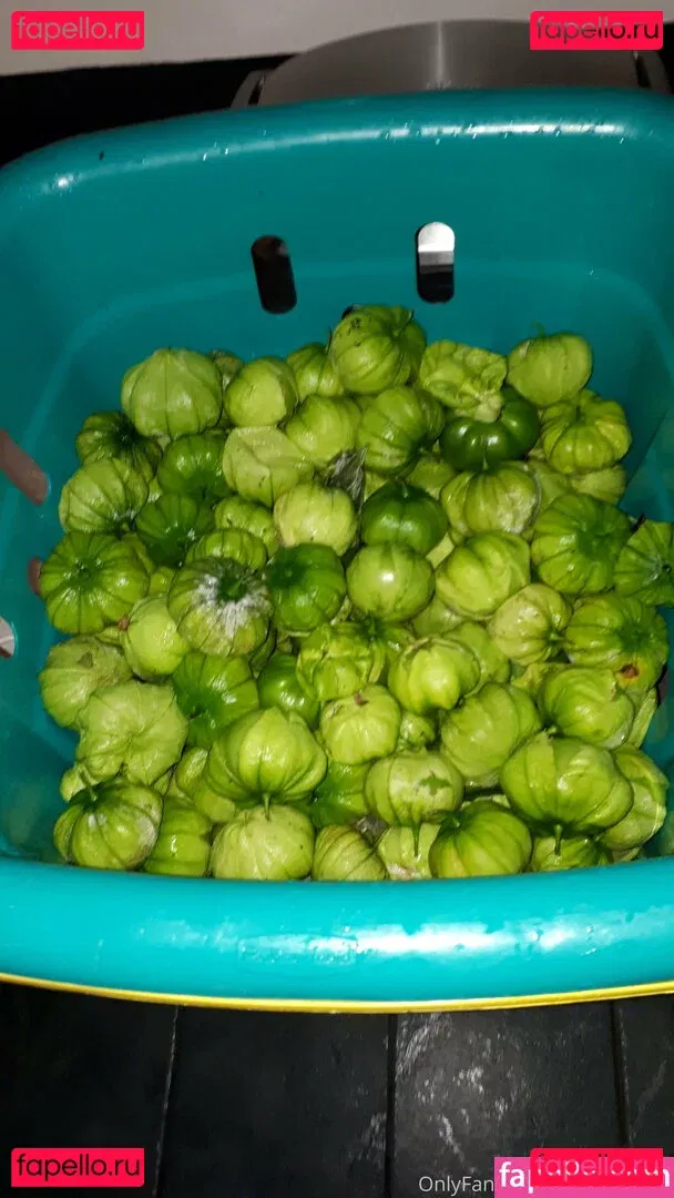 uncut88888 Onlyfans Photo Gallery 