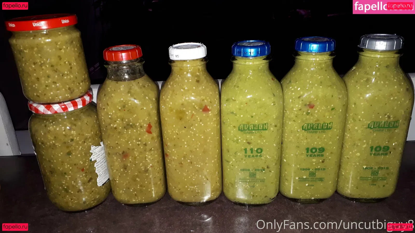 uncut88888 Onlyfans Photo Gallery 