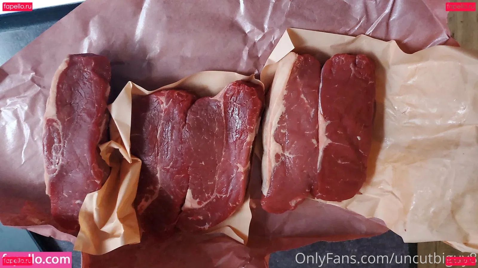 uncut88888 Onlyfans Photo Gallery 