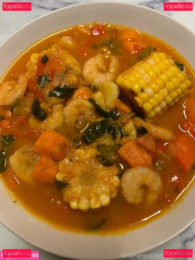 uncut88888 Onlyfans Photo Gallery 