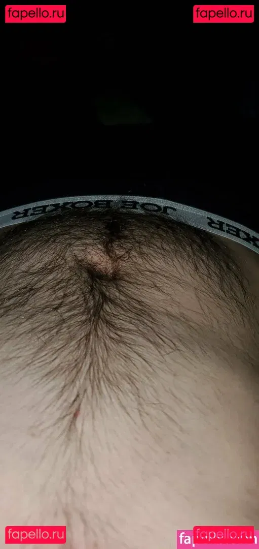 uncut88888 Onlyfans Photo Gallery 