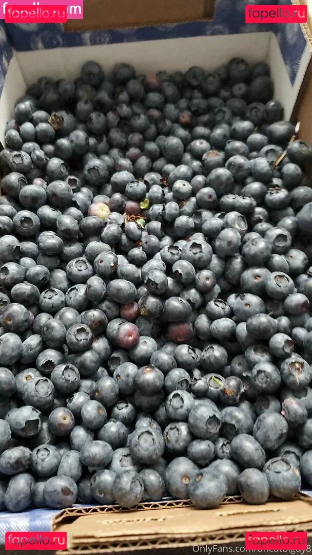 uncut88888 Onlyfans Photo Gallery 