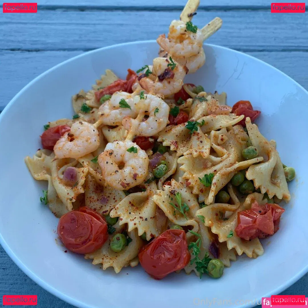 uncut88888 Onlyfans Photo Gallery 