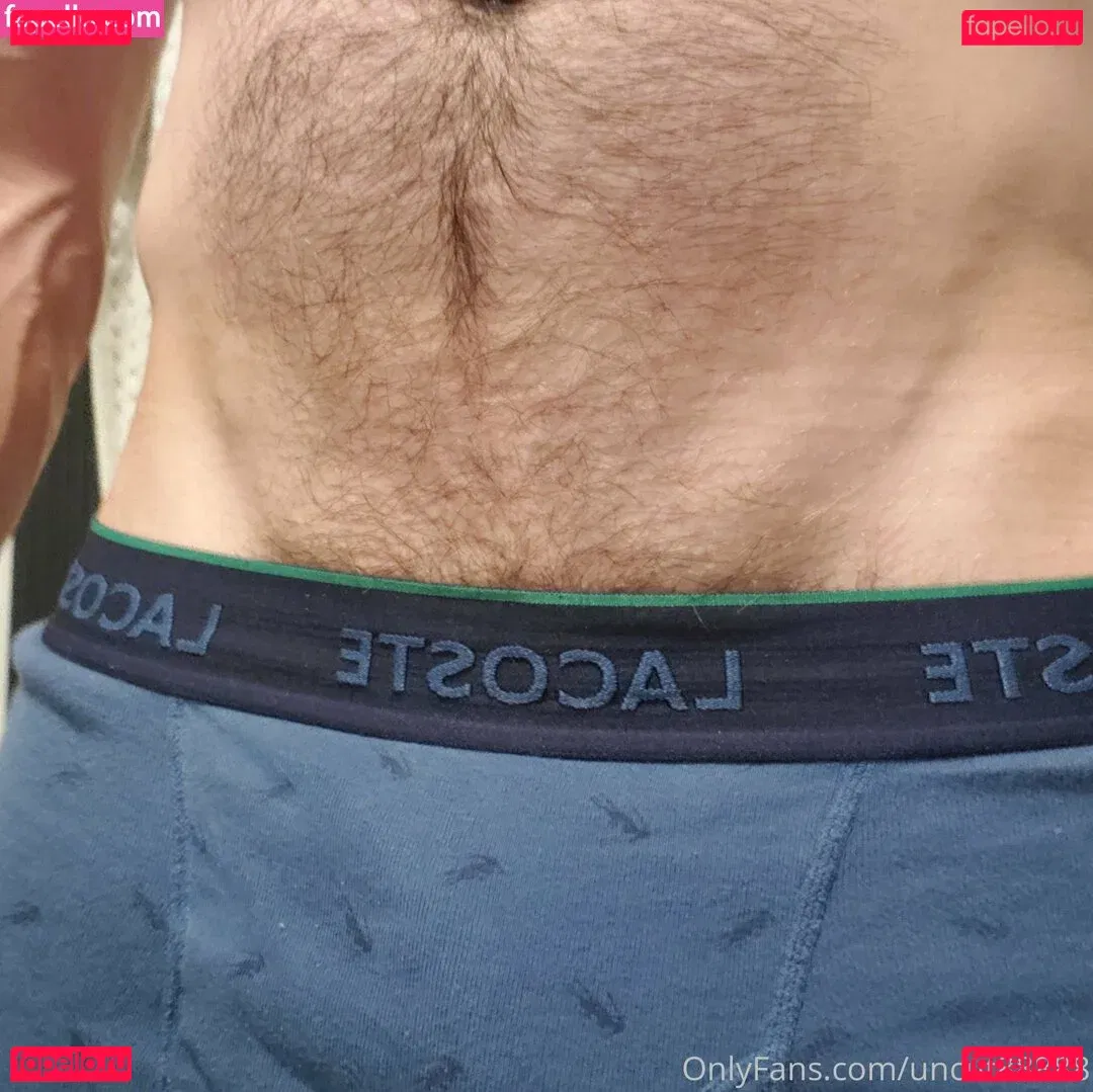 uncut88888 Onlyfans Photo Gallery 