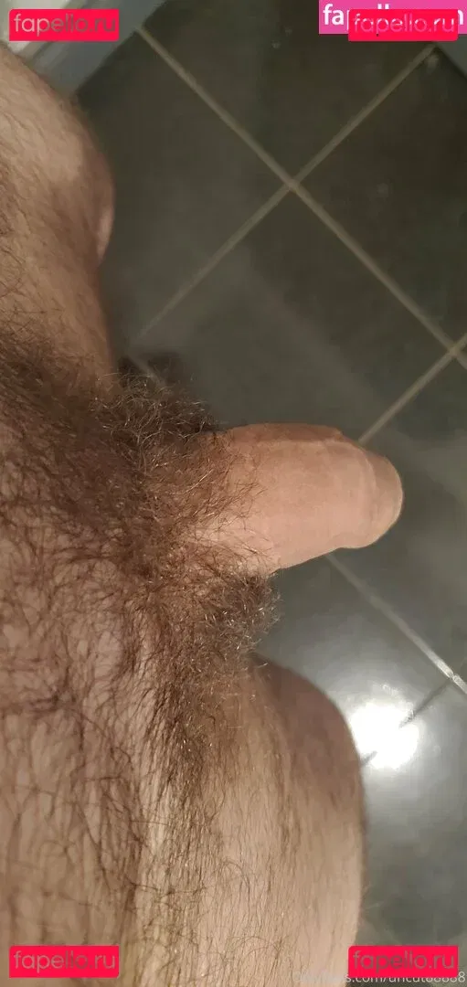 uncut88888 Onlyfans Photo Gallery 