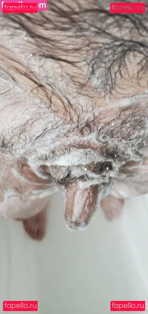 uncut88888 Onlyfans Photo Gallery 