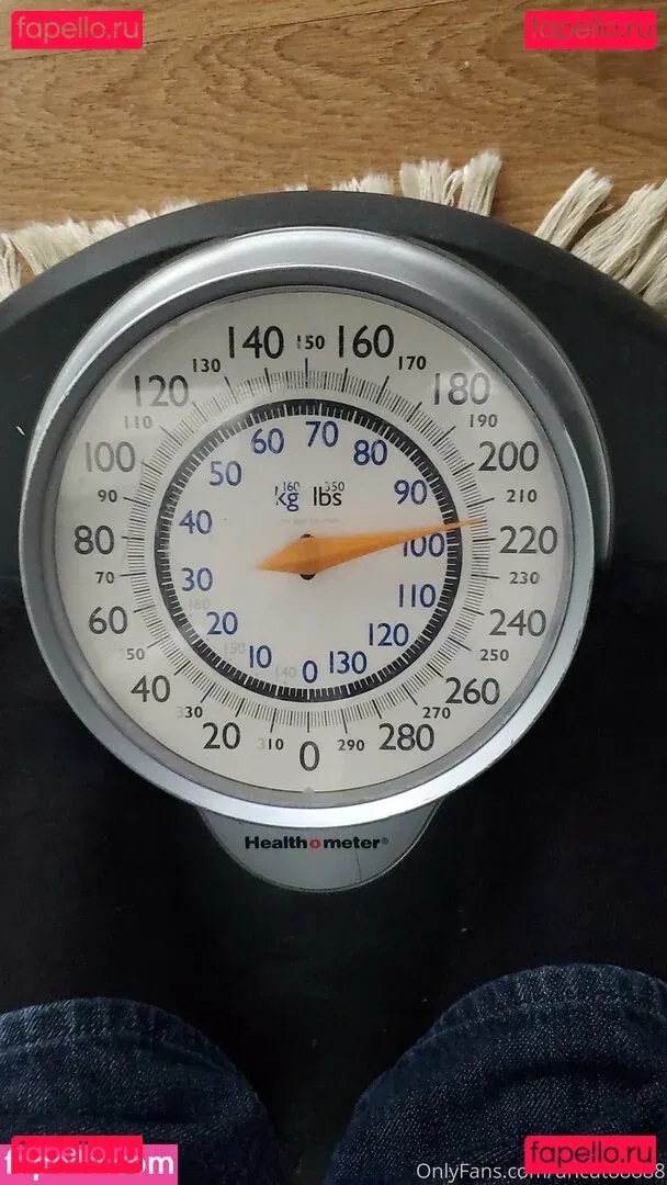 uncut88888 Onlyfans Photo Gallery 