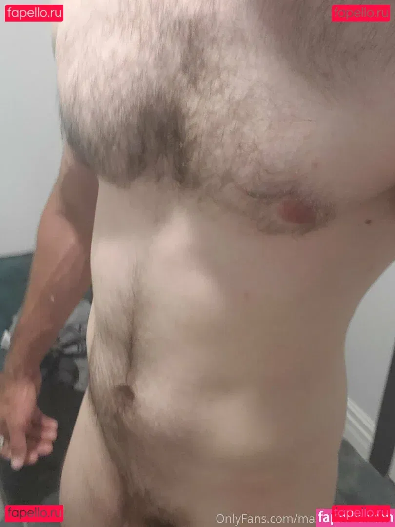 uncut88888 Onlyfans Photo Gallery 