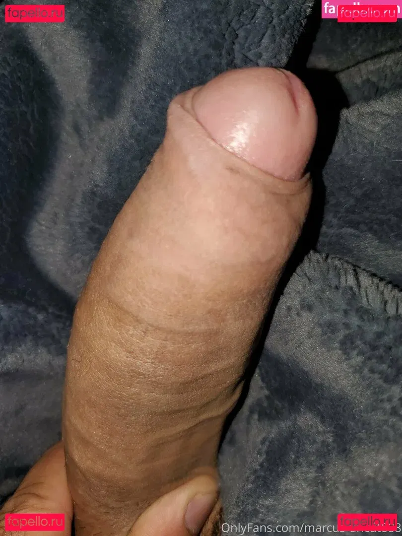 uncut88888 Onlyfans Photo Gallery 