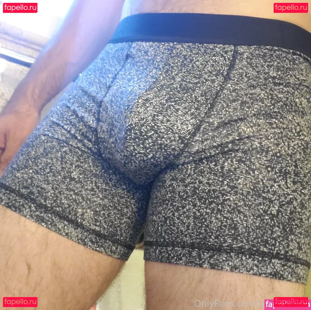 uncut88888 Onlyfans Photo Gallery 