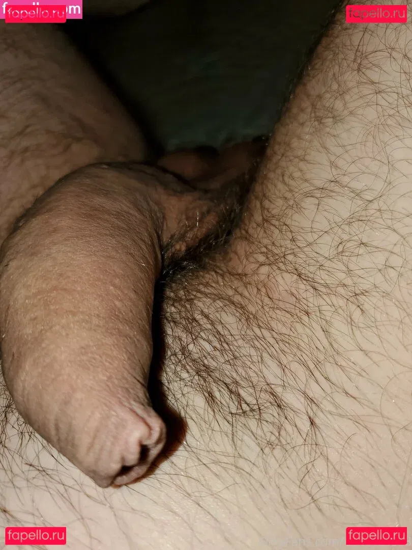 uncut88888 Onlyfans Photo Gallery 