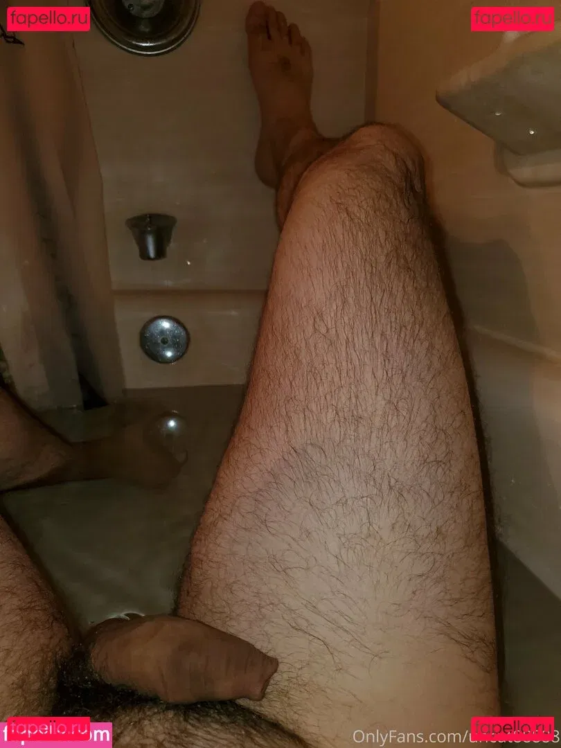 uncut88888 Onlyfans Photo Gallery 