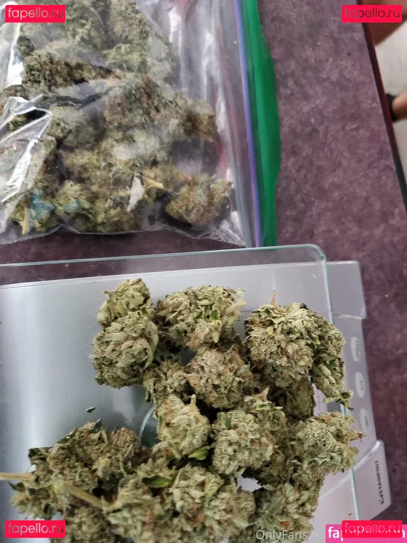 uncut88888 Onlyfans Photo Gallery 