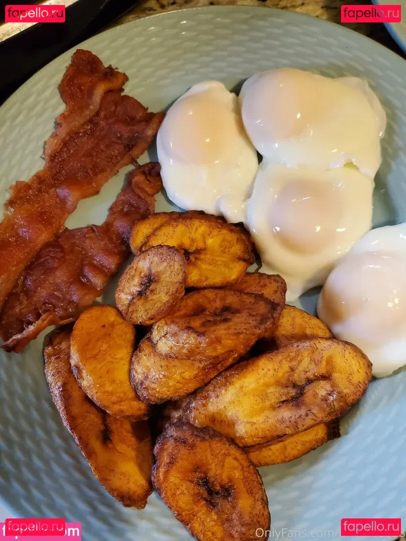 uncut88888 Onlyfans Photo Gallery 