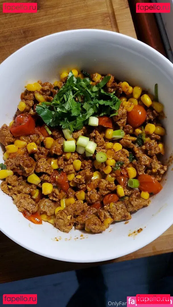 uncut88888 Onlyfans Photo Gallery 