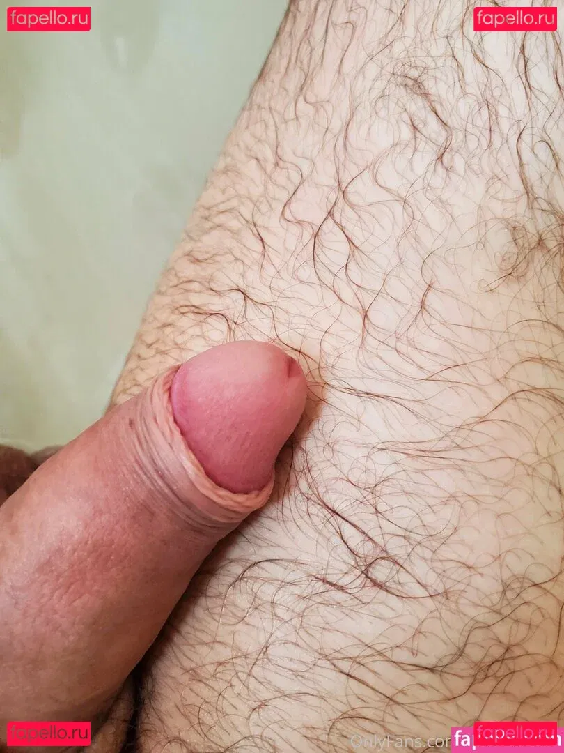 uncut88888 Onlyfans Photo Gallery 